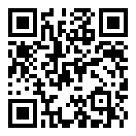 西安旭煌生物技术有限公司店铺码