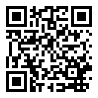 陕西新天域生物科技有限公司店铺码