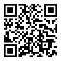 西安森奥生物科技有限公司店铺码