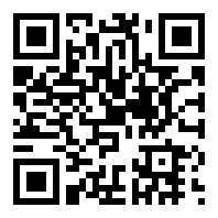 陕西朗润生物科技有限公司店铺码