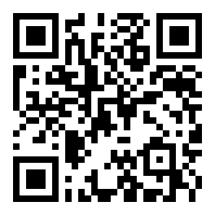 西安和霖生物工程有限公司店铺码