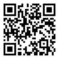 西安合健生物科技有限公司店铺码