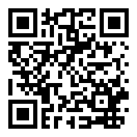 固原市原州区浩宇种植农民专业合作社店铺码