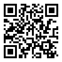 宁夏香草生物技术有限公司店铺码