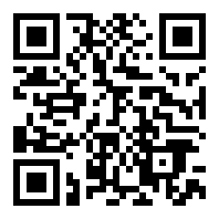 老河口华松科技有限责任公司店铺码