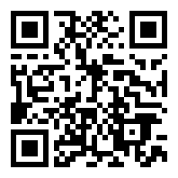 荆门市磊鑫石膏制品有限公司店铺码