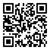 广州市天河区天源食品加工厂店铺码