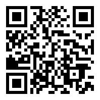 陕西保安堂生物科技有限公司店铺码