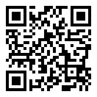 珠海惠轩生物科技有限公司店铺码