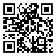 上海龙游海发实业有限公司店铺码