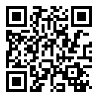 上海瑞符化工有限公司店铺码