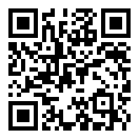 崇阳县荣信生物科技有限公司店铺码