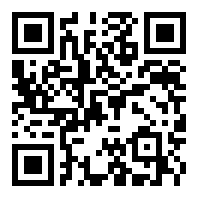 陕西泰克生物科技有限公司店铺码