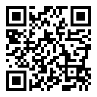 西安飞达生物技术有限公司店铺码