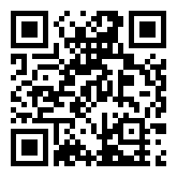 河南驰硕生物科技有限公司店铺码