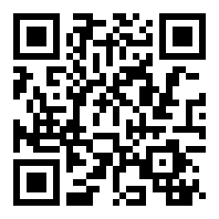 郑州龙兴生物科技有限公司店铺码