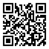 洛阳奇泓生物科技有限公司店铺码