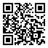 郑州奇泓生物科技有限公司店铺码