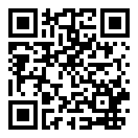 福建合味世家食品科技有限公司店铺码