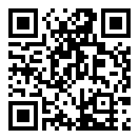 福宇森（连云港）食品有限公司店铺码