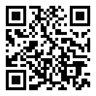 潍坊舒尔奇食品有限公司店铺码