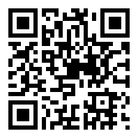 正大云（青岛）生物科技有限公司店铺码