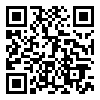 济南鑫盈化工有限公司店铺码