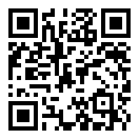 吉安市青原区蓝鲸香料厂店铺码