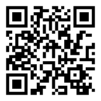 吉水县红星天然药用香料油厂店铺码