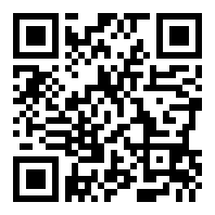 吉水县益康天然香料油提炼厂店铺码