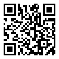 湖北七仙女魔芋产业园开发有限公司店铺码