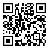 商丘嘉美化工有限公司店铺码