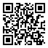 西安森冉生物工程有限公司店铺码