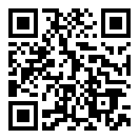 河南振华精细化工有限公司店铺码