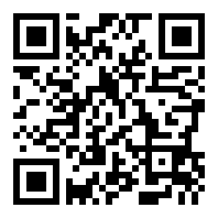 郑州市鸿科化工产品有限公司店铺码