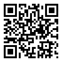 青岛新好康国际贸易有限公司店铺码