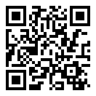 广州市旺香缘食品配料有限公司店铺码