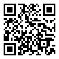 天津溢佳同惠科技集团有限公司店铺码