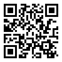 张家界至诚生物有限公司店铺码