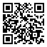 西安维珍生物科技有限公司店铺码