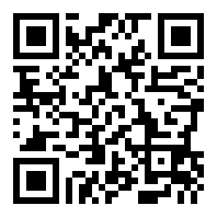 重庆长风生物科技有限公司店铺码