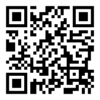 苏州高峰淀粉科技有限公司店铺码