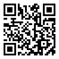 西安市天园生物制剂厂店铺码