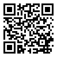 陕西冠晨生物科技有限公司店铺码