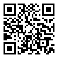 西安惠邦生物工程有限公司店铺码