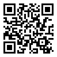 郑州益加益生物科技有限公司店铺码