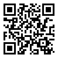 青岛涵月生物科技有限公司店铺码