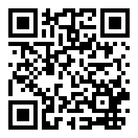 枣庄市聚隆石膏制品有限公司店铺码