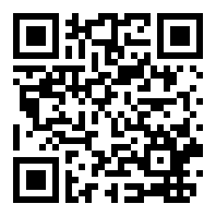 厦门芗泉生物科技有限公司店铺码