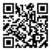 江苏紫东食品有限公司店铺码